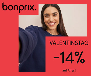 Valentinstag