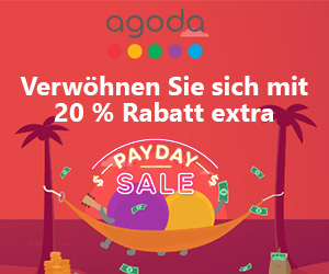 Agoda