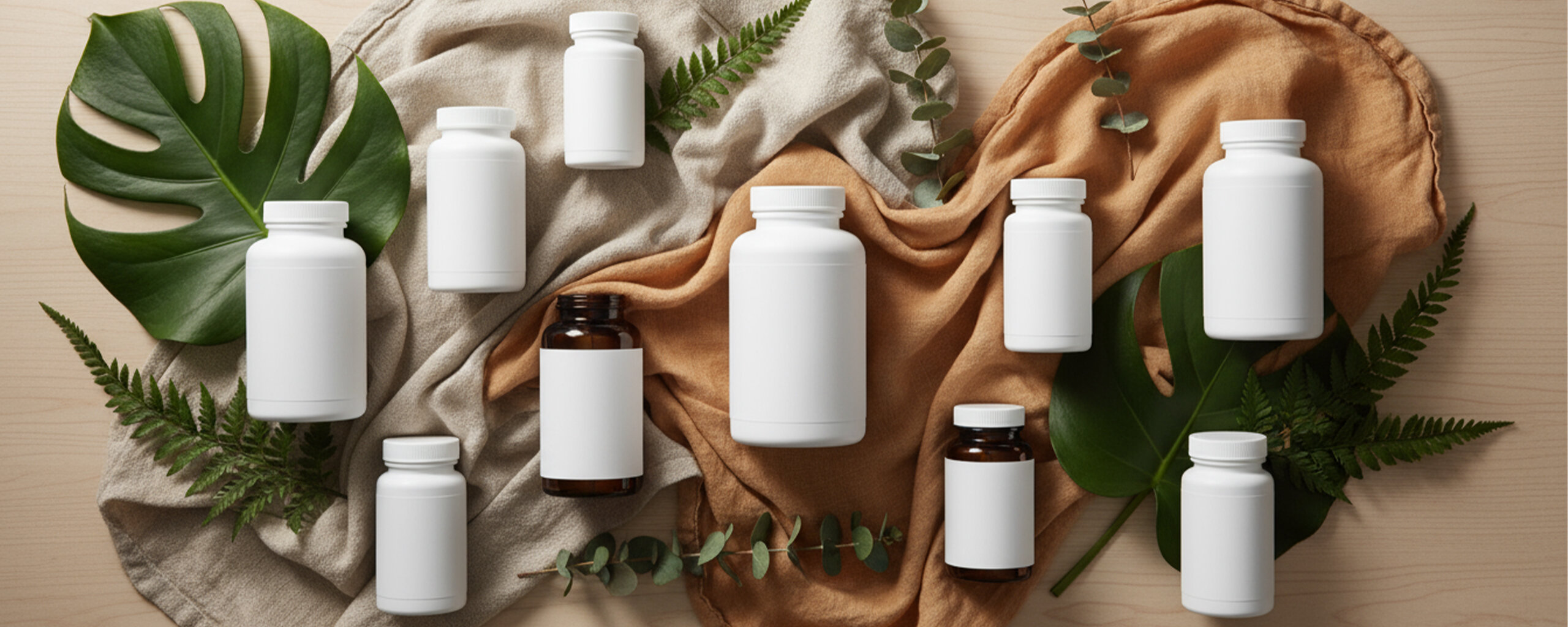 Ecosupplements.eu