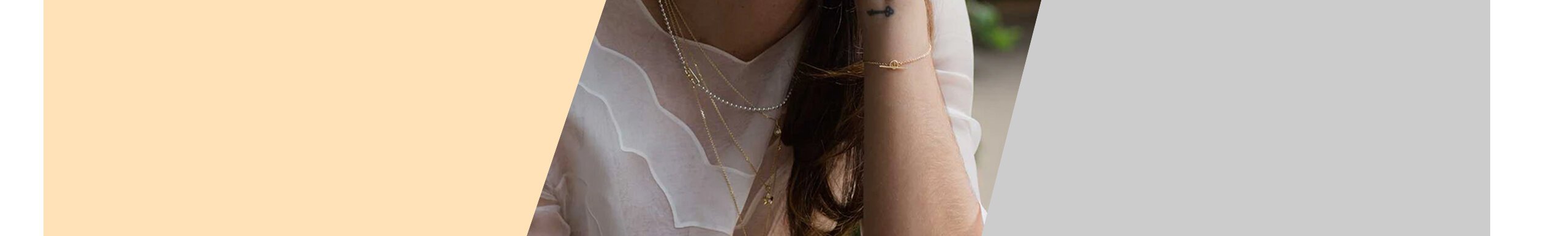 Maren Jewellery