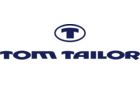 tomtailor