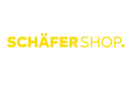schäfershop