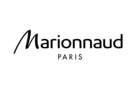 marionnaud