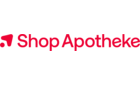 apotheke