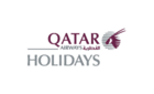 qatar