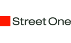 streetone