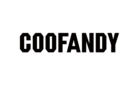 coofandy