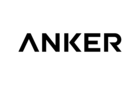 Anker