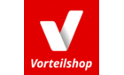 Vorteilshop