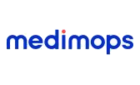 medimops Cashback