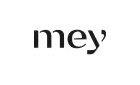 Mey