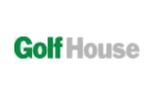 Golfhouse_Logo