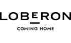 loberon