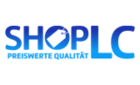 Willkommen bei ShopLC.de Partnerprogramm für Deutschland!