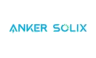anker