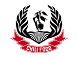 chili food