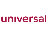 universal Cashback