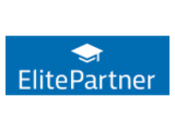 Cashback bei Elitepartner