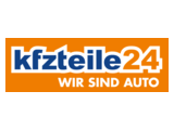 kfzteile24