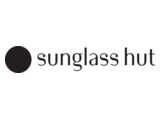 sunglasshut