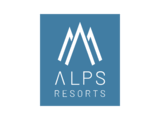 alpsresort