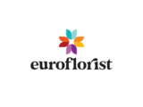 euroflorist