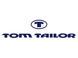 tomtailor