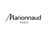 marionnaud