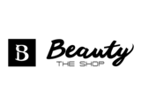 beautytheshop