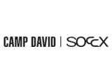 campdavid