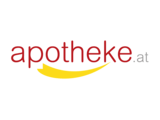 apotheke.at