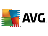 avg