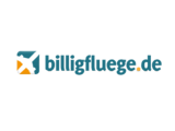 billigfluege