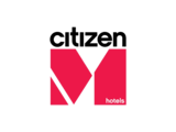 citizenm