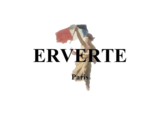 Erverte Paris