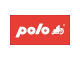 Polo-motorrad