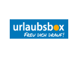 Urlaubsbox.com - Kurzurlaube, die glücklich machen