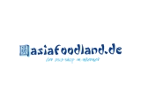 Asiafoodland - Ihr Asia Shop im Internet