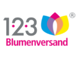 123Blumenversand.de