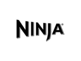 Ninja Kitchen