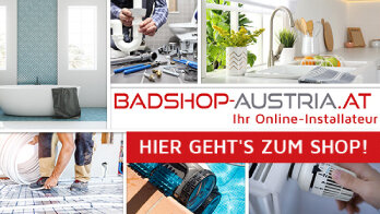 Ihr Online-Installateur